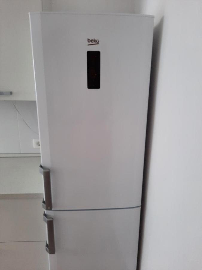 Apartman Lovran Extérieur photo
