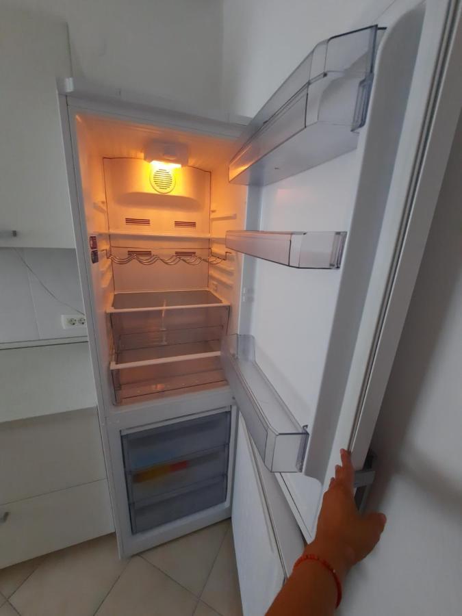Apartman Lovran Extérieur photo