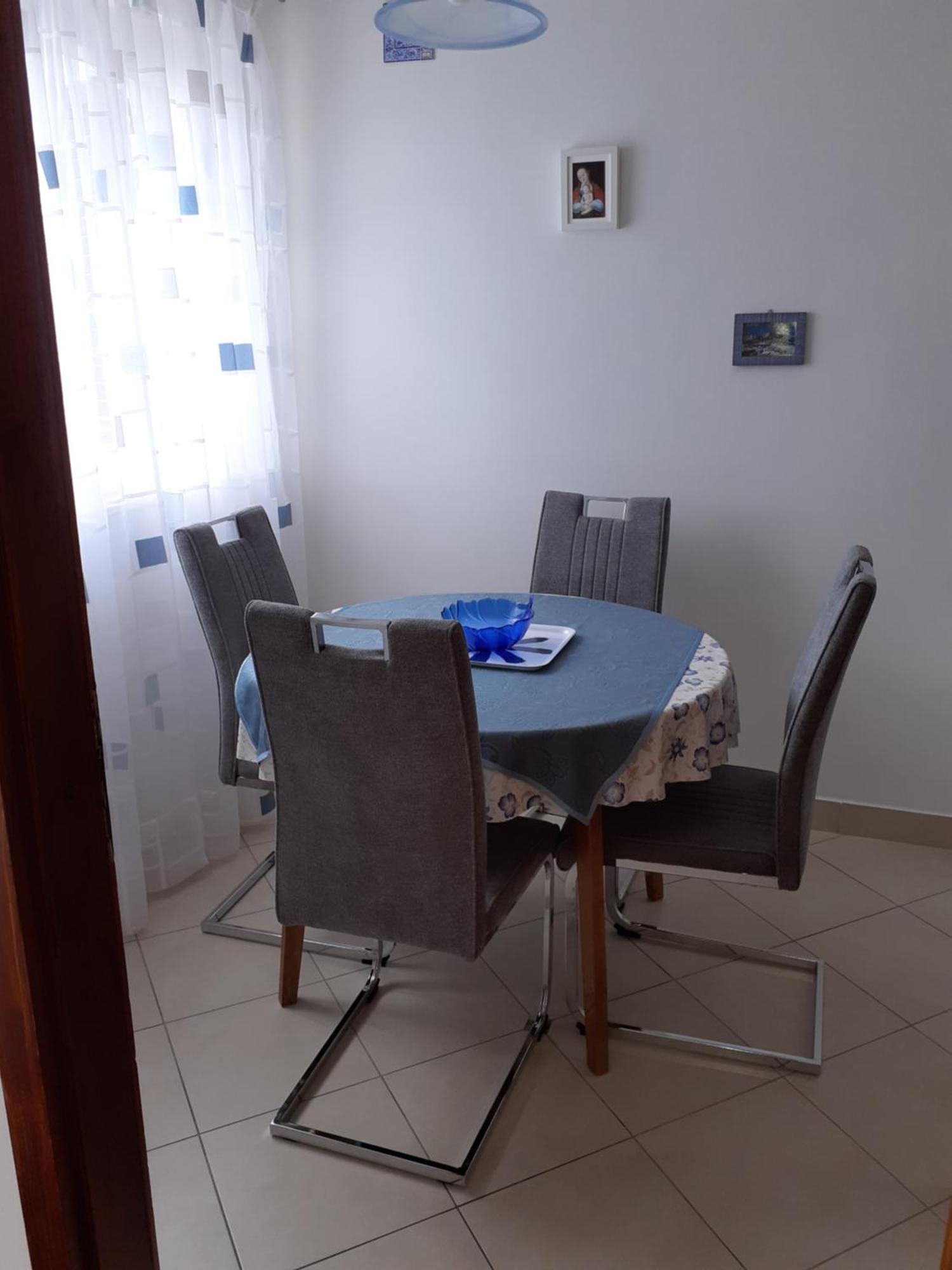 Apartman Lovran Extérieur photo